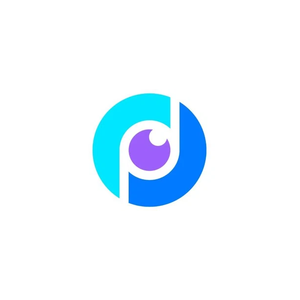 Deepchecks brand logo for deepchecks.com