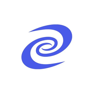 Deeper Network brand logo for deeper.network