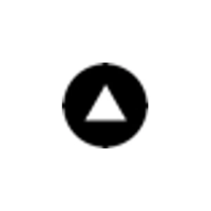 Deepfakes brand logo for deepfakes.lol