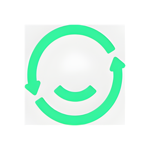Deepfakes Web brand logo for deepfakesweb.com