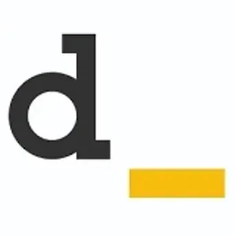 Deeplink brand logo for deeplink.ai