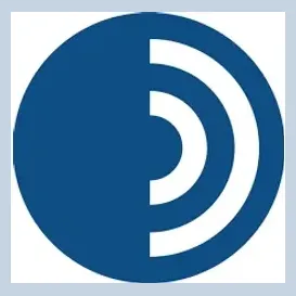 DeepSee brand logo for deepsee.ai