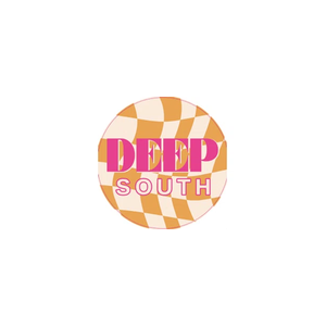 deepsouthnutrition brand logo for deepsouthnutrition.shop