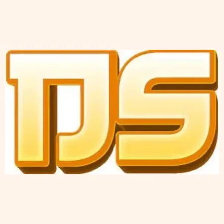 DeepStory brand logo for deepstory.ai