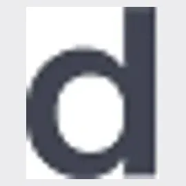 Deepware brand logo for deepware.ai