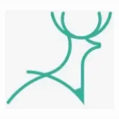 Deer Designer brand logo for deerdesigner.com
