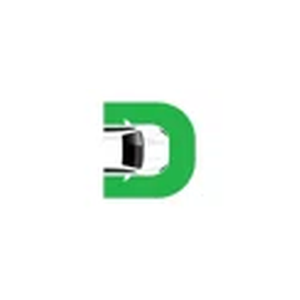 Deets Mobile brand logo for deetsmobile.com