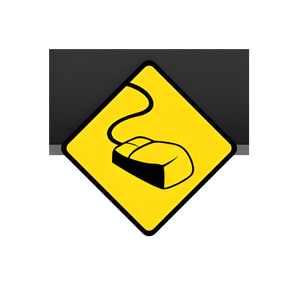 DefensiveDriving brand logo for defensivedriving.com