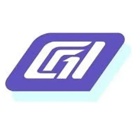 Defi AI brand logo for defiai.ai