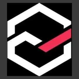 DeFi Pie brand logo for defipie.com