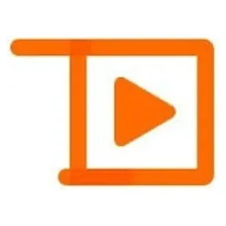 DeFi Tutorials brand logo for defitutorials.substack.com