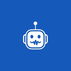 DeFi Watch brand logo for defi.watch