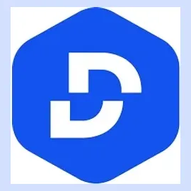 DeFi Yield brand logo for defiyield.app