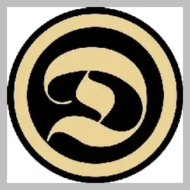 Defina brand logo for defina.finance