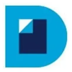 Definely brand logo for definely.com