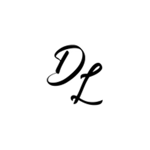 defininglimits brand logo for defininglimits.com