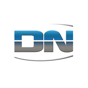 Definition Nutrition brand logo for definitionnutrition.co.uk