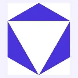 Deflamel brand logo for deflamel.com
