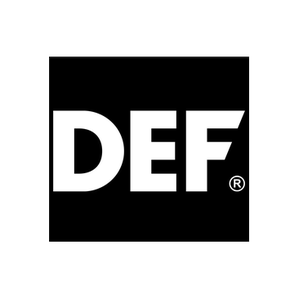 DefShop brand logo for def-shop.com