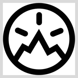 Deft Optics brand logo for deftoptics.com