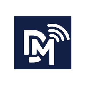 Defy Mobile brand logo for defymobile.com