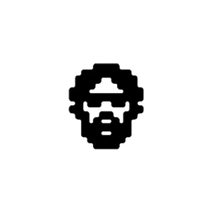 DeGods brand logo for degods.com
