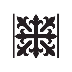 Dehaz brand logo for dehazskincare.com