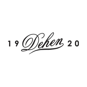 dehen1920 brand logo for dehen1920.com