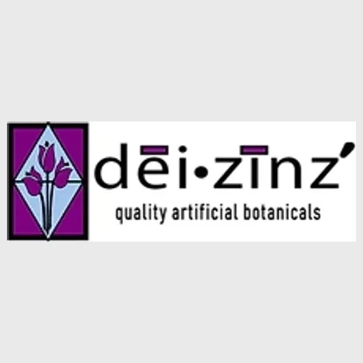 DEI brand logo for dei-zinz.com