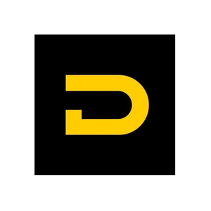 Deity Microphones brand logo for deitymic.com