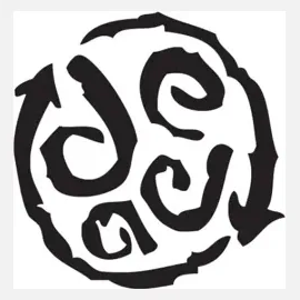 Deja Bags brand logo for dejabags.net