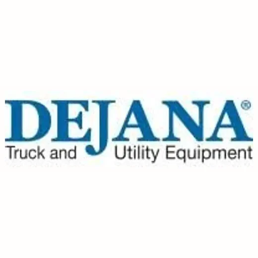 Dejana brand logo for dejana.com