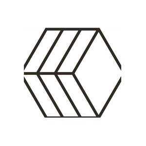 Dekko brand logo for dekko.ca