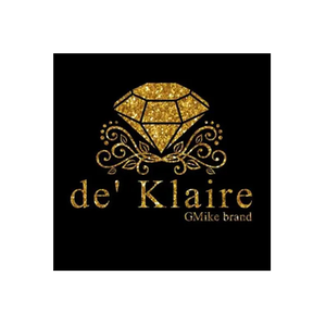 Deklaire brand logo for deklaire.com