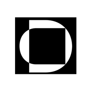 DeKnudt Mirrors brand logo for deknudtmirrors.com
