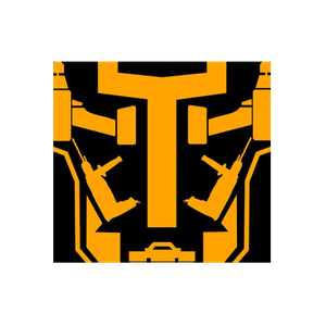 Deko Tools brand logo for dekotools.com