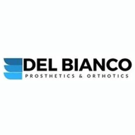 Del Bianco brand logo for delbiancopo.com