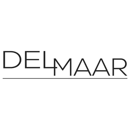 Del Maar brand logo for international.delmaarswimwear.com