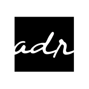 Del Rossa brand logo for delrossa.com