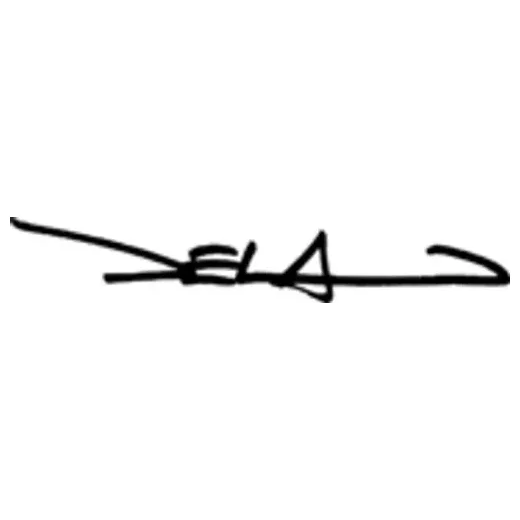 Dela Canvas brand logo for delacanvas.com
