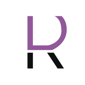 Delali Cosmetics brand logo for delalicosmetics.com