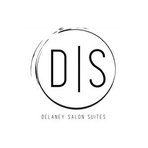 Delaney Coppell brand logo for delaneycoppell.com