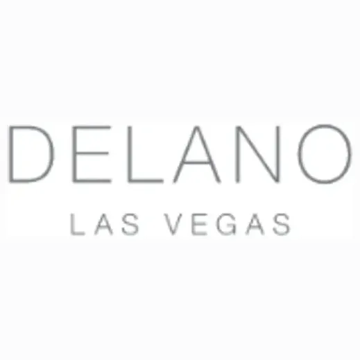delanolasvegas.mgmresorts.com/en.html brand logo for delanolasvegas.mgmresorts.com