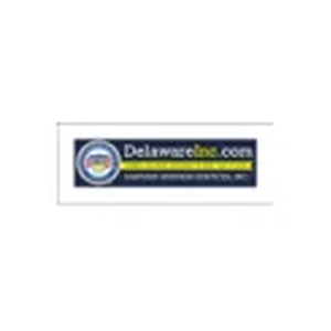 Delaware Inc brand logo for delawareinc.com