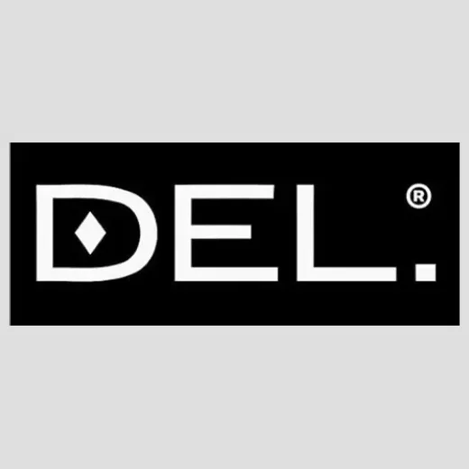 Delaware Originals brand logo for delawareoriginals.com
