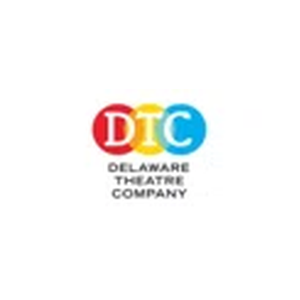 Delaware Theatre Company brand logo for delawaretheatre.org