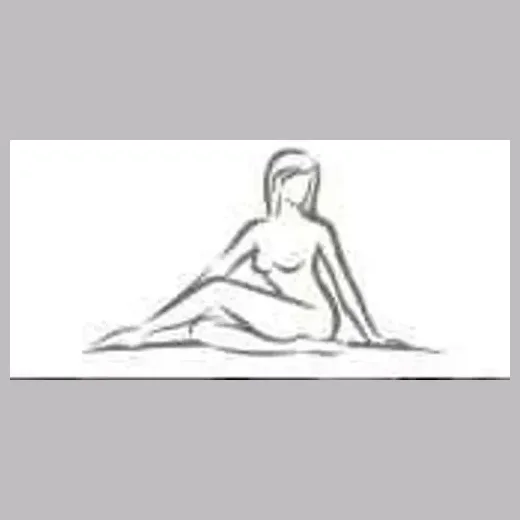Delaware Valley Plastic Surgery brand logo for delawarevalleyplasticsurgery.com
