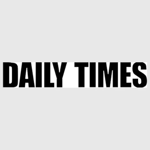 Delco Times brand logo for delcotimes.com
