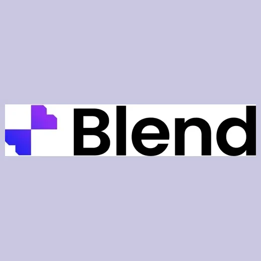 Delete brand logo for delete.bg