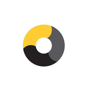 Delf brand logo for delf.co